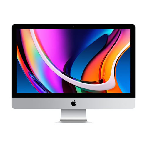 Apple iMac con pantalla Retina 5K - Todo en uno - Core i5 3.1 GHz - MXWT2LL/A
